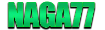 Logo NAGA77